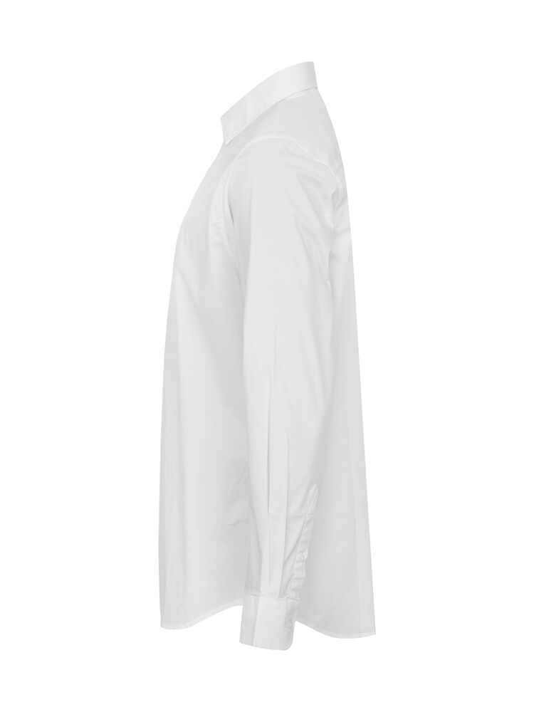 141062-100_PoplinShirt_White_Left