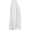 141062-100_PoplinShirt_White_Right