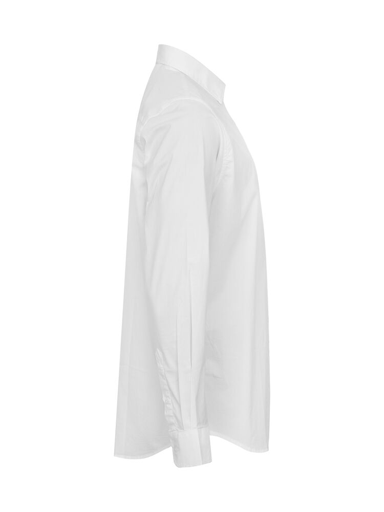 141062-100_PoplinShirt_White_Right
