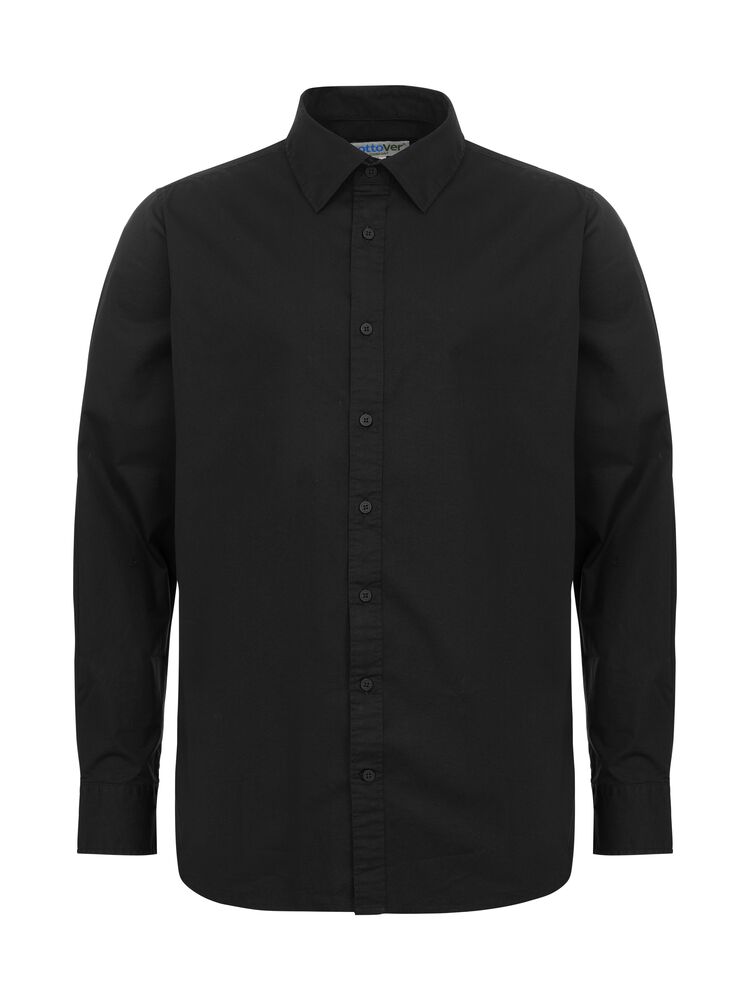 Variation picture for Black Variation picture for Black