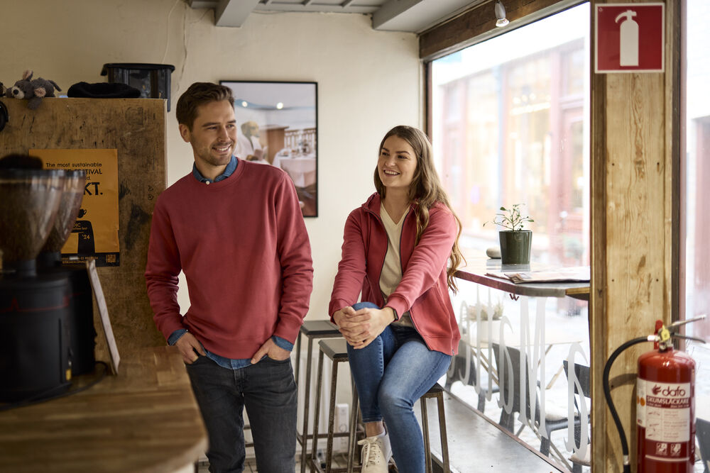 1412003-448_141046_141209-448_141021-105