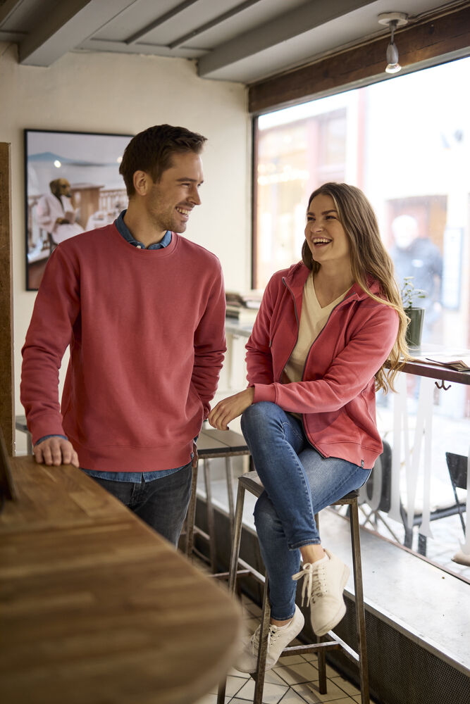 1412003-448_141046_141209-448_141021-105_C