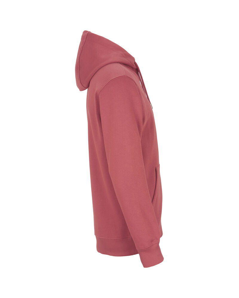 141210-448_Key-FZ-Hood-Man_Dusty-Red_Right