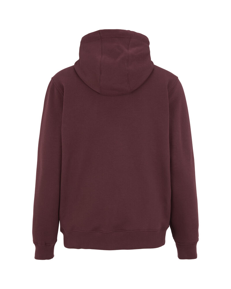 141210-470_Key-FZ-Hood-Man_Burgundy_back