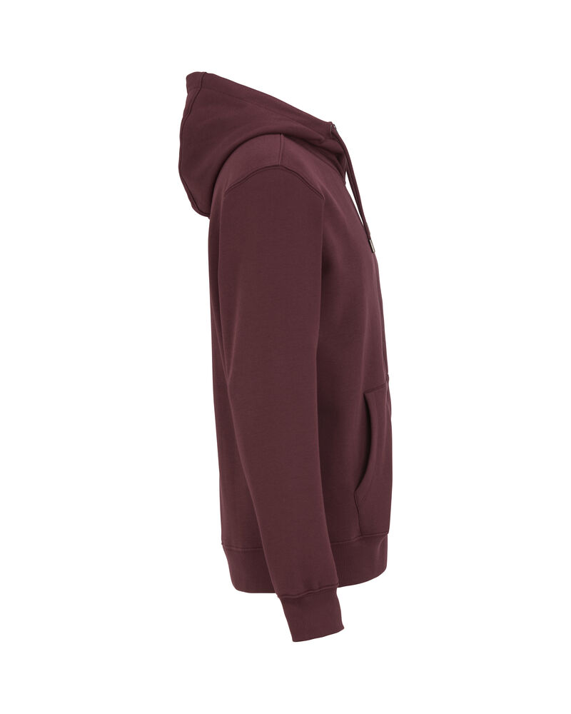 141210-470_Key-FZ-Hood-Man_Burgundy_right