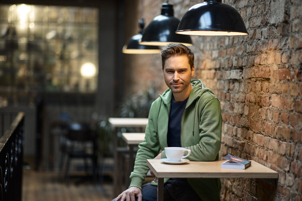 141210-648_141025-980