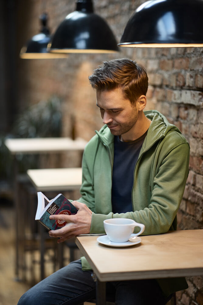 141210-648_141025-980_B