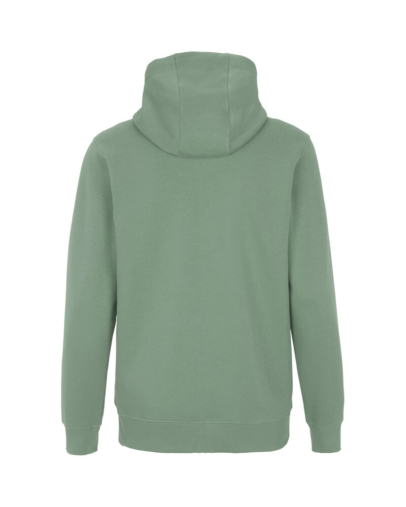 141210-648_Key-FZ-Hood-Man_Dusty-Green_Back