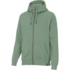 141210-648_Key-FZ-Hood-Man_Dusty-Green_F2