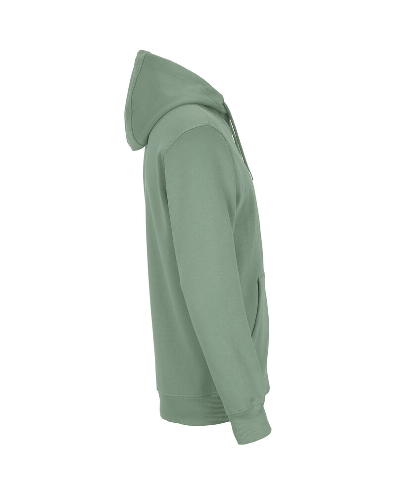 141210-648_Key-FZ-Hood-Man_Dusty-Green_Right