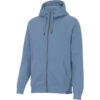 141210-748_Key-FZ-Hood-Man_Dusty-Blue_F2