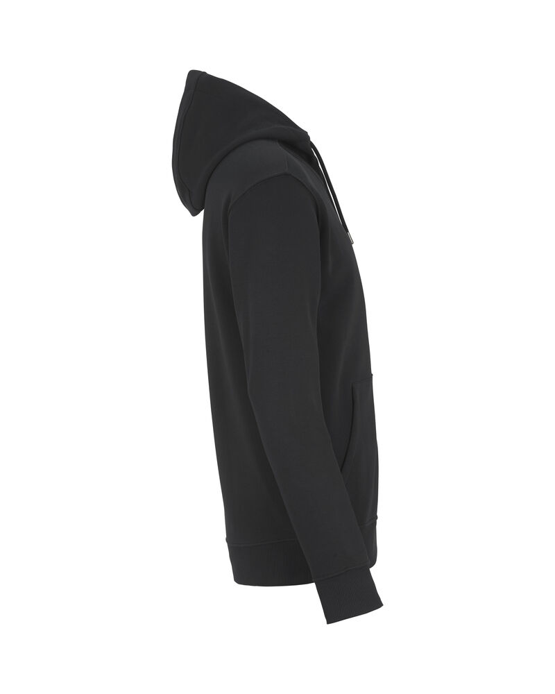 141210-990_Key-Fz-Hood-Man_Black_Right