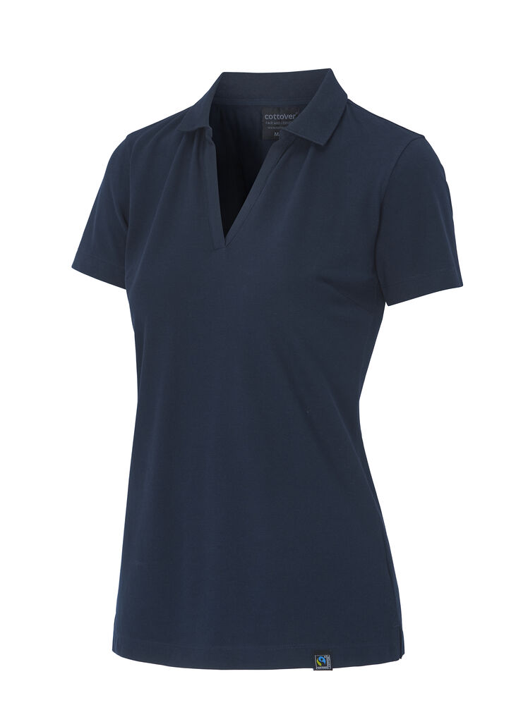 141505-855_Stretch-Pique-Lady_Navy_Front2