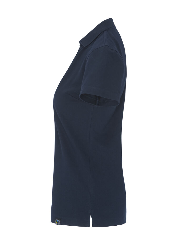 141505-855_Stretch-Pique-Lady_Navy_Left