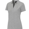 141505-955_Stretch-Pique-Lady_Grey_Front2