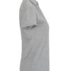 141505-955_Stretch-Pique-Lady_Grey_Right