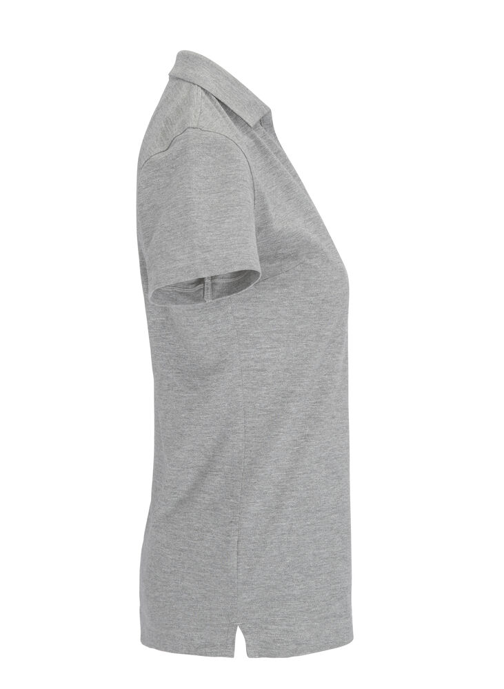 141505-955_Stretch-Pique-Lady_Grey_Right