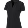 141505-990_Stretch-Pique-Lady_Black_Front2
