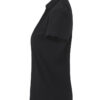 141505-990_Stretch-Pique-Lady_Black_Left