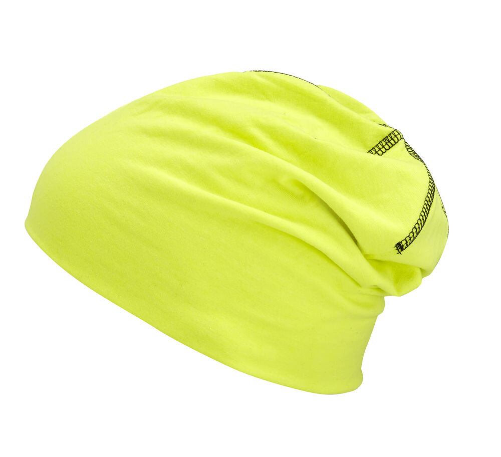 150631_329_akka_yellow