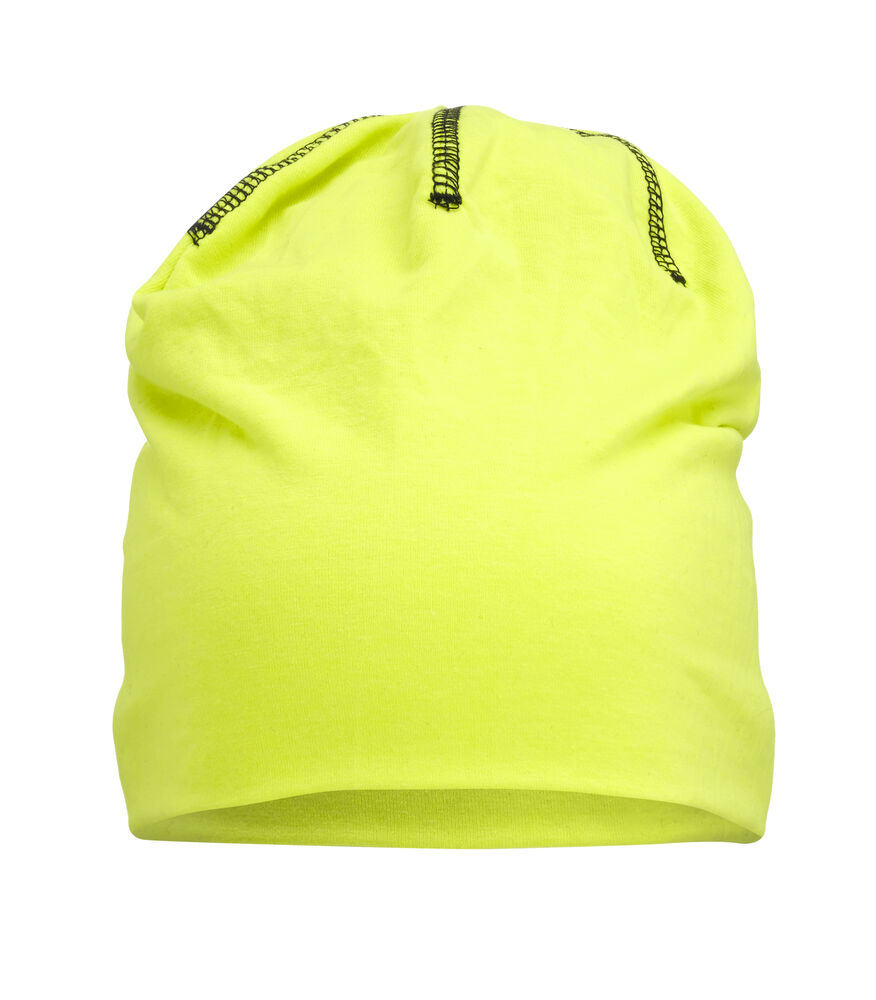 Variation picture for Yellow/Black Variation picture for Yellow/Black