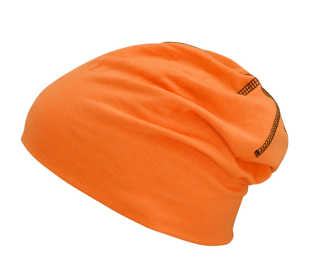 150631_339_akka_orange