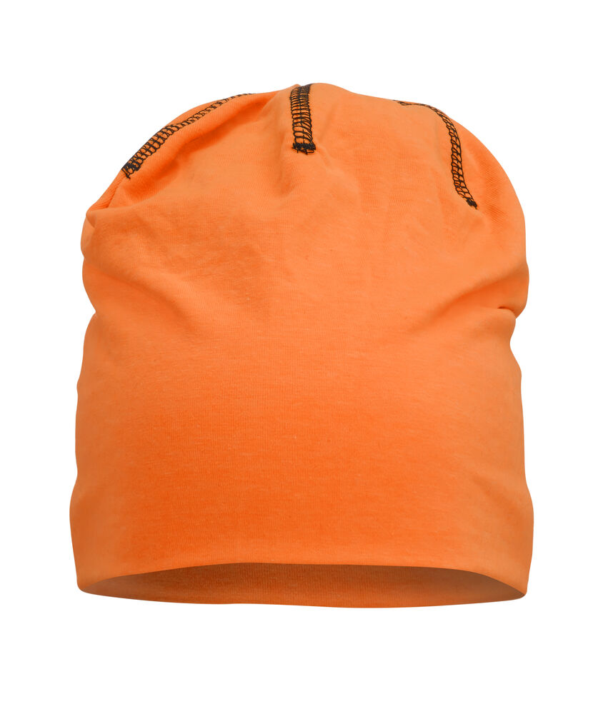 Variation picture for Orange/Black Variation picture for Orange/Black