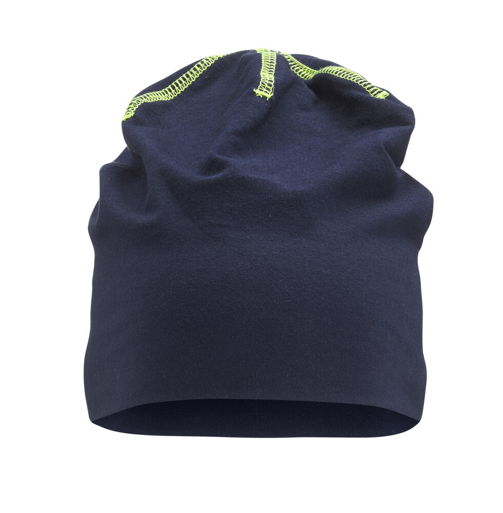 Variation picture for Navy/Yellow Variation picture for Navy/Yellow