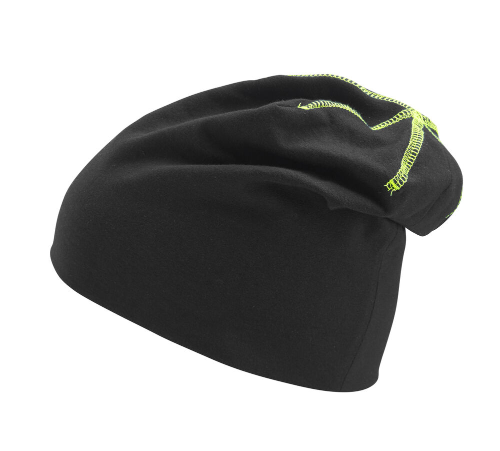 150631_392_akka_black_yellow_left