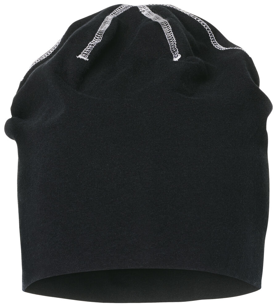 Variation picture for Black Variation picture for Black