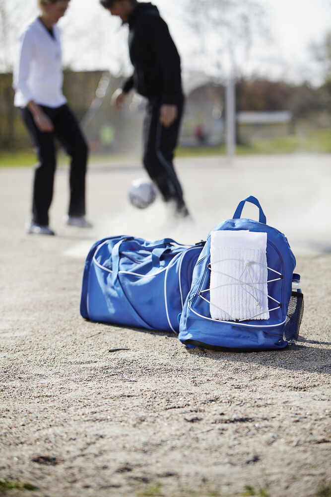 158027_158026_G11f_club_line