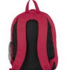 158027_341_Club-Line-Backpack_back