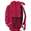 158027_341_Club-Line-Backpack_right