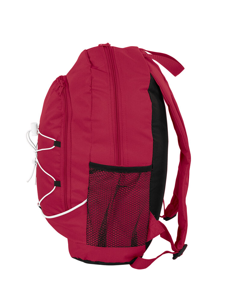 158027_341_Club-Line-Backpack_right