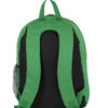 158027_361_Club-Line-Backpack_back