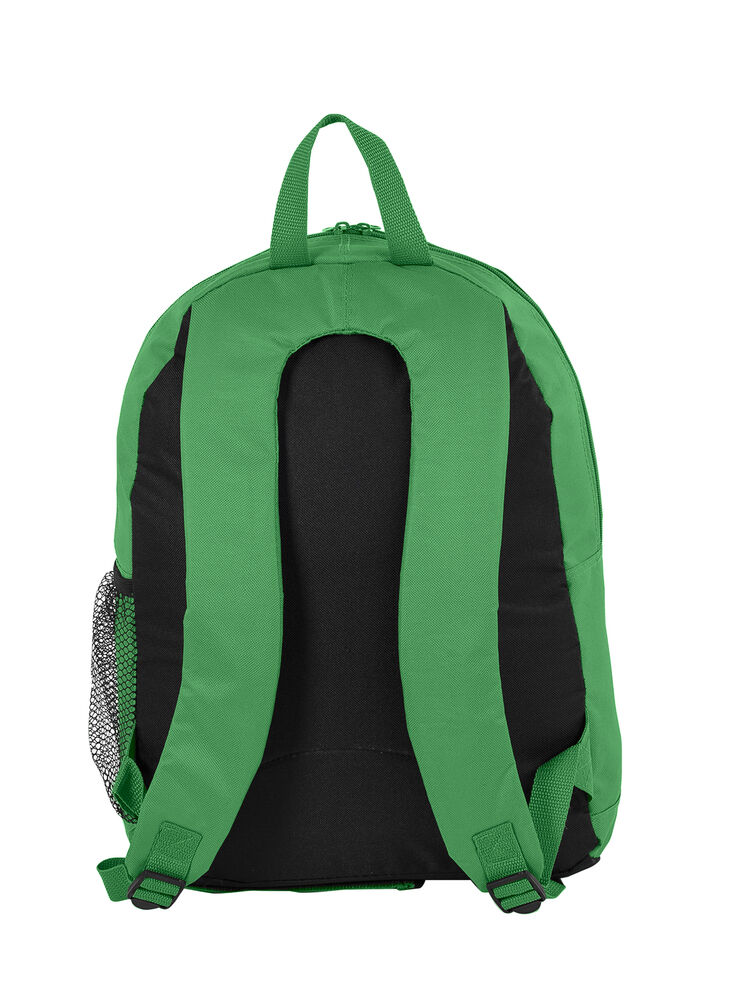 158027_361_Club-Line-Backpack_back
