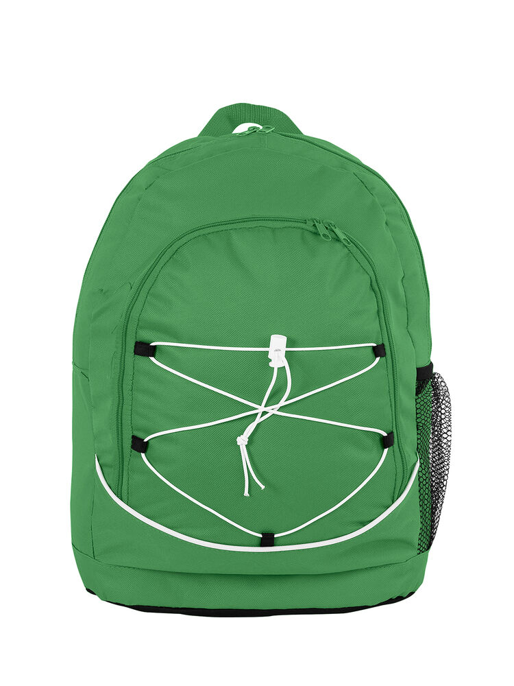 Variation picture for Green/White Variation picture for Green/White