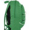 158027_361_Club-Line-Backpack_left