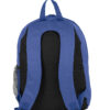 158027_371_Club-Line-Backpack_back