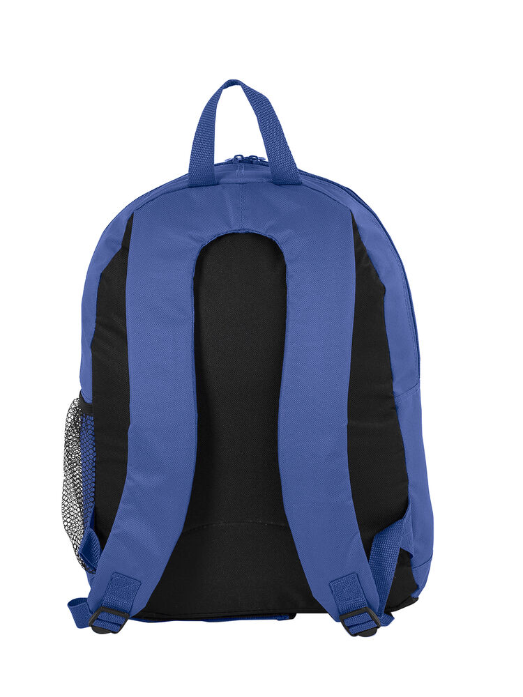 158027_371_Club-Line-Backpack_back