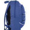 158027_371_Club-Line-Backpack_left
