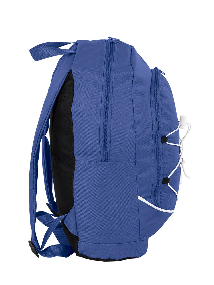 158027_371_Club-Line-Backpack_left