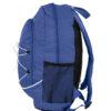 158027_371_Club-Line-Backpack_right