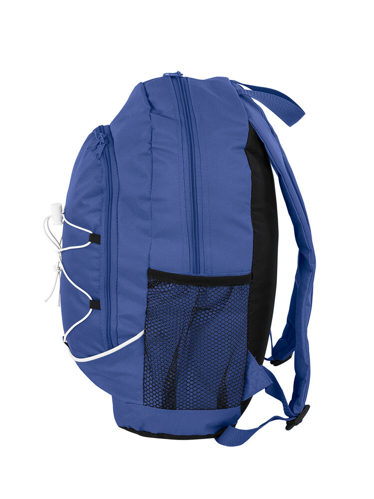 158027_371_Club-Line-Backpack_right