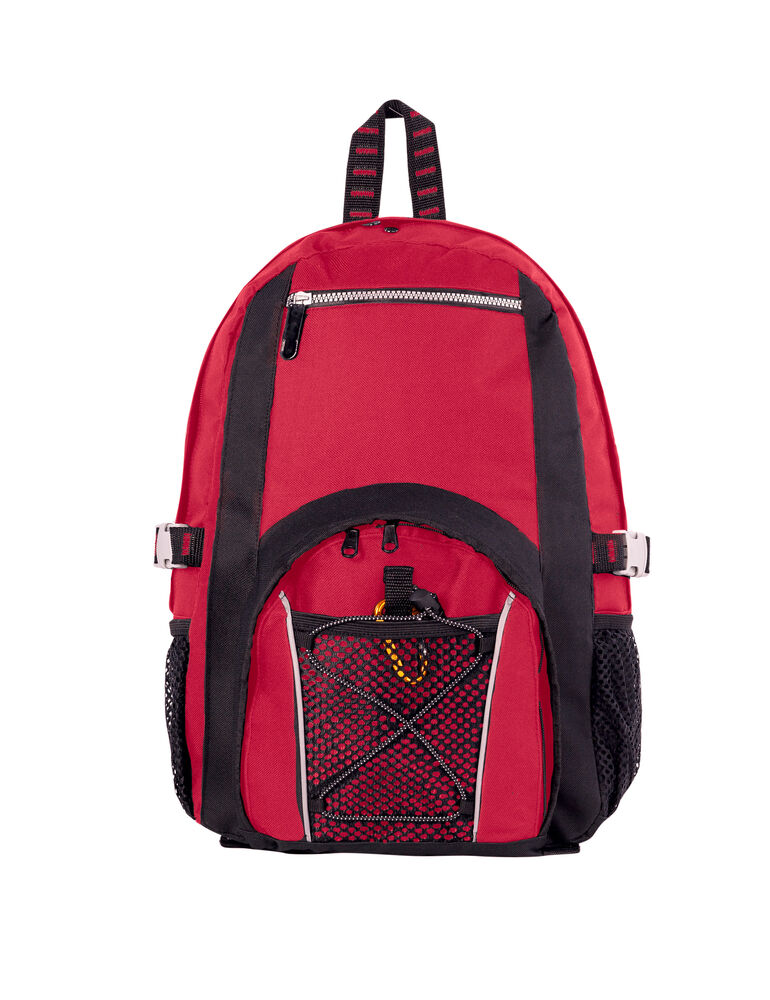 Variation picture for Red Variation picture for Red