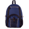 Silver Line Daypack