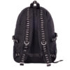 158049_990-daypack-Silverline_back