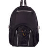 Silver Line Daypack