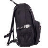 158049_990-daypack-Silverline_left
