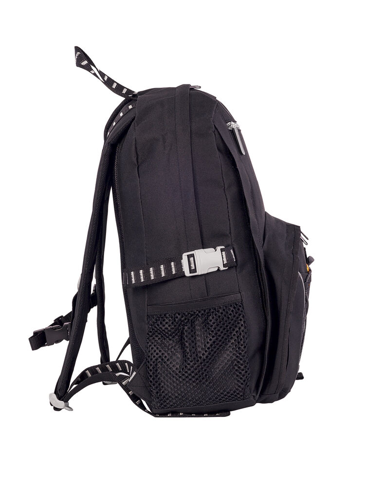 158049_990-daypack-Silverline_left